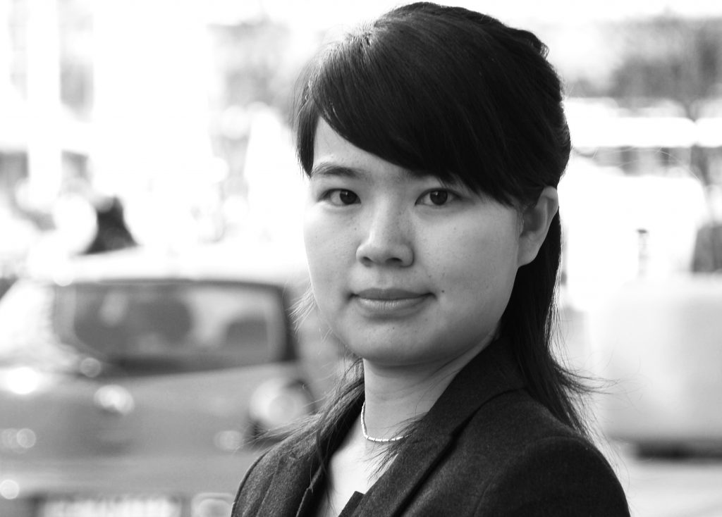 Xiaomei ZHANG (Mag. jur) – indy4