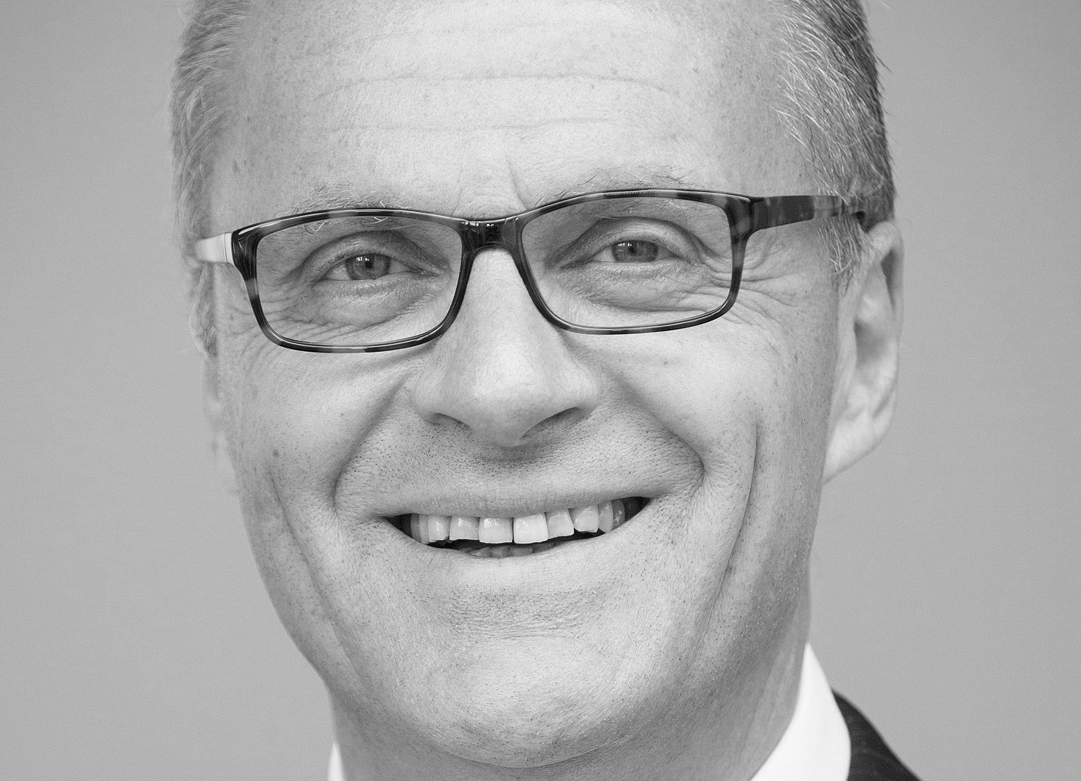 Prof. Dr.Ing. Wolfgang Nebel indy4