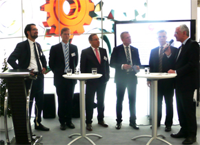 2016-04 Hannover Messe (131a)