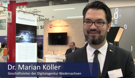Dating-Industrie-KonferenzenWie man sagt, wir sind auf Spanisch